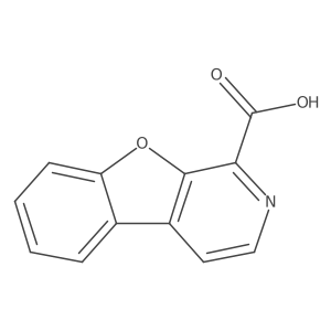 1206972-74-8 structure
