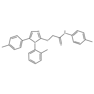 1206994-17-3 structure