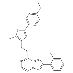 1207030-61-2 structure