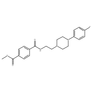 1209088-39-0 structure