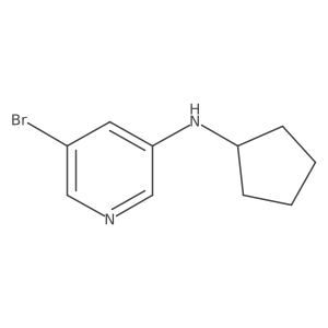 1209457-84-0 structure