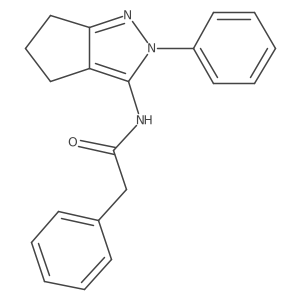 1209856-28-9 structure
