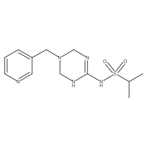 1211081-99-0 structure