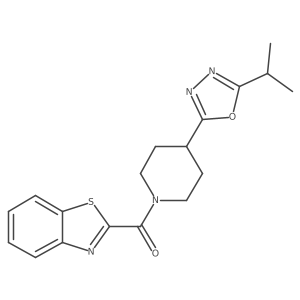 1211342-31-2 structure