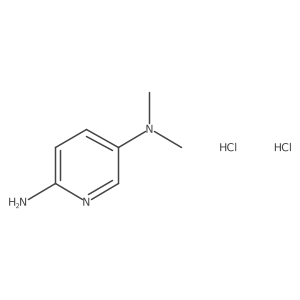 1211513-26-6 structure