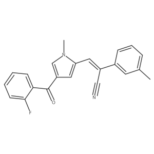 1212786-66-7结构式