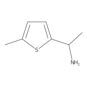 1213456-85-9 structure
