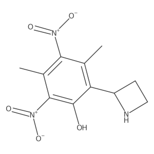 1213478-06-8 structure