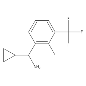 1213844-52-0 structure