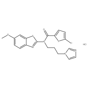 1215807-18-3 structure