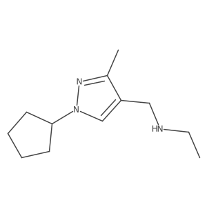 1216058-13-7结构式