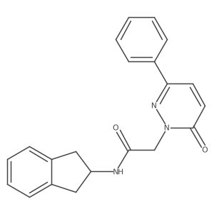 1219549-12-8 structure