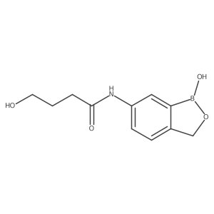 1222510-18-0结构式