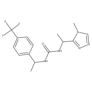 1223412-84-7结构式