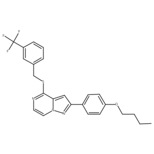 1223914-81-5 structure