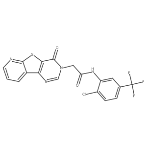1224014-91-8 structure