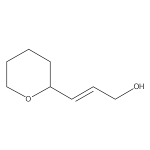 122592-47-6 structure