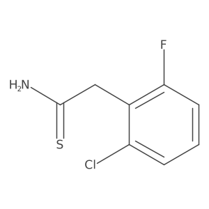 1226180-05-7结构式
