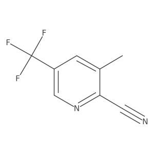1226874-95-8结构式