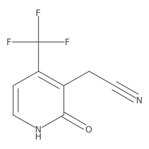 1227514-86-4 structure