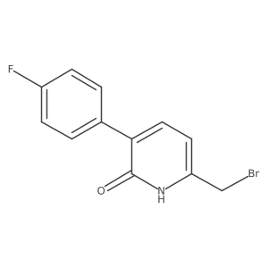 1227563-36-1结构式