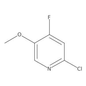 1227597-81-0 structure