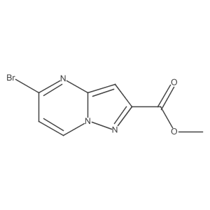 1228351-50-5 structure