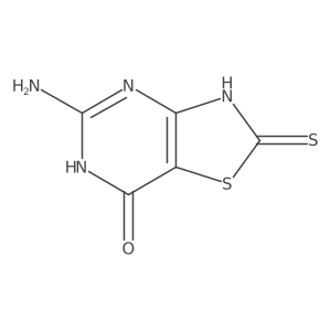 122970-44-9 structure