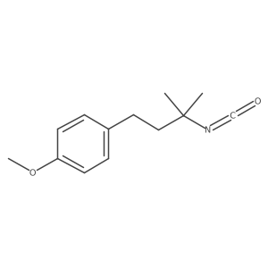 1229854-20-9 structure