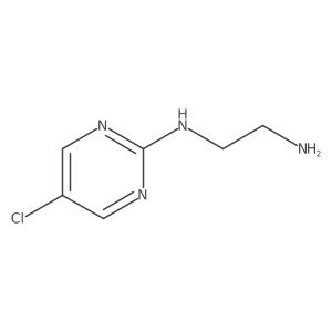 1232134-16-5 structure