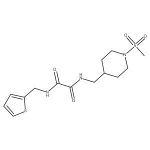 1234855-12-9结构式