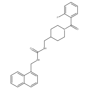 1234895-10-3 structure