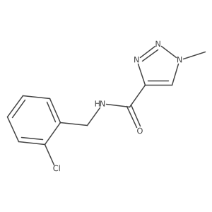 1235039-46-9 structure