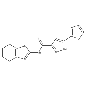 1240217-93-9 structure