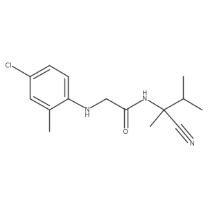 1240972-17-1 structure
