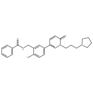1241946-90-6 structure