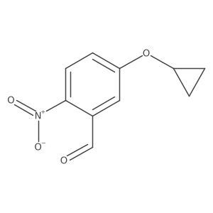 1243360-34-0 structure