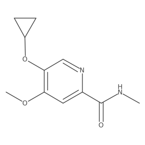 1243363-33-8 structure