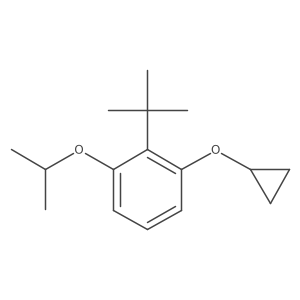 1243447-35-9 structure