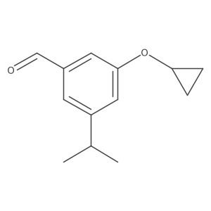 1243456-09-8结构式