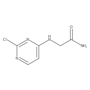 1247149-97-8结构式