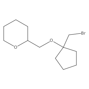 1247648-51-6 structure