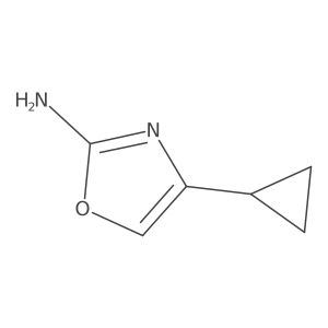 1247800-35-6结构式