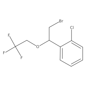 1249486-54-1 structure