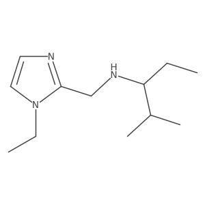 1250196-75-8 structure
