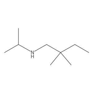 1250580-25-6 structure