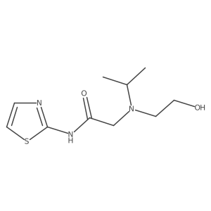 1251266-34-8 structure