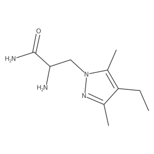 1251338-63-2 structure
