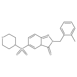 1251545-39-7 structure