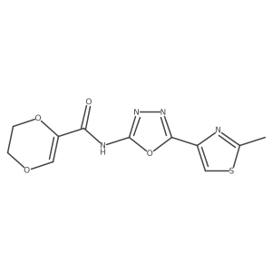 1251648-70-0结构式